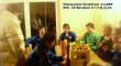 thm_Hessenpokal SVS - Bernbach 2.4.08 15.gif